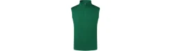Chaleco FootJoy Half-Zip