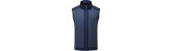 Chaleco Footjoy Lightweight-Foot Joy Best