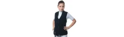 Chaleco Freejump Airbag Junior
