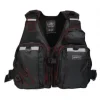 Chaleco Oceanic Pro Vest-Hart Best