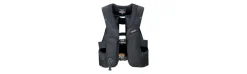 Chaleco Hit Air Airbag MLV3-H