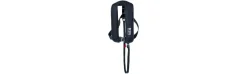 Chaleco Inflable con Arnés Besto 165N-Alvarez