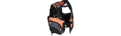 Chaleco Jacket PRO HD Mujer-Aqualung Outlet