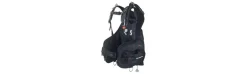Chaleco Jacket Hydros X Hombre-Scubapro Best