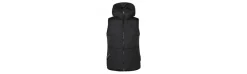 Chaleco KLrowen Unisex-Kingsland Sale