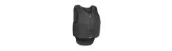Chaleco Komperdell Cross Ultra Fit