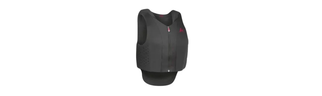 Chaleco Komperdell Cross Ultra Fit