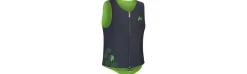 Chaleco Flex Fit Pro Junior-Komperdell Clearance