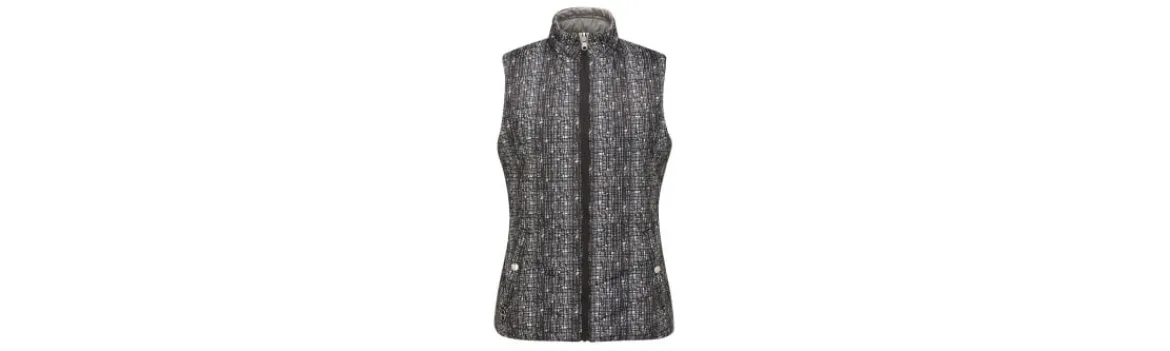 Chaleco Lola Lady-Ping Online