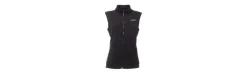 Chaleco polar Regatta Sweatness Mujer