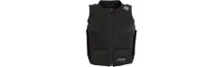 Chaleco Protector BR Costarax-BR Equestrian Hot
