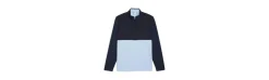 Chaleco Puma Cloudspun Tech Hybrid sin Mangas 1/2 zip