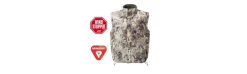 Chaleco Reversible GORE Windstopper-Beretta Sale