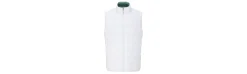 Chaleco Reversible Samantha Lady-Ping New