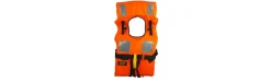 Chaleco Salvavidas Besto Gulf 150N-Alvarez Best
