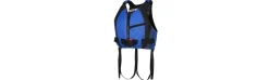 Chaleco Salvavidas Amrok 50N-Plastimo Online