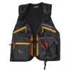Chaleco Pro-Tact Spinning-Savage Gear New