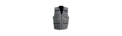 Chaleco Seland Extralargo ACHXL