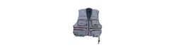 Chaleco PRO Largo-Seland Outlet