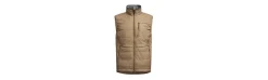 Chaleco Sitka Kelvin Aerolite