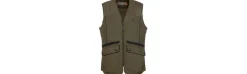 Chaleco Gilet Grouse-Verney-Carron Online