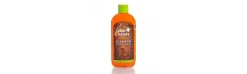 Champú EQUINATURA sin Silicona-Equi Theme