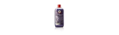 Champú Blanqueante para Caballos Tordos 500 ml-Leovet Best