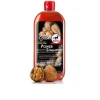 Champú Power para Caballos de Capa Oscura 500 ml-Leovet Sale