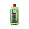 Champú Leovet Árbol Del Té 500 ml