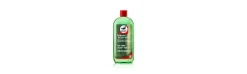 Champú Leovet Árbol Del Té 500 ml