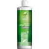 Champú Natural Animaderm Tea Tree
