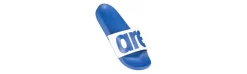 Chanclas Urban Slide Unisex-Arena Hot