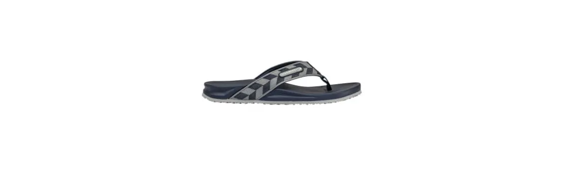 Chanclas John Smith Pinen