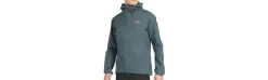 Chaqueta + Abisko-8000 Hot