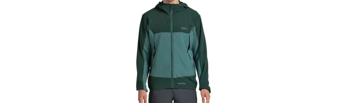 Chaqueta + Alcarria-8000 Sale