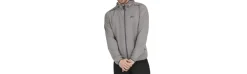 Chaqueta + Jeor-8000 Clearance