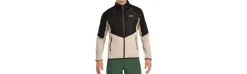 Chaqueta + Ned-8000 New