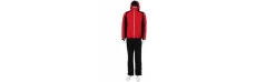 Chaqueta + Pantalón Belleayre-Zero RH+ New