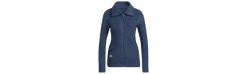 Chaqueta Adidas Polar Mujer