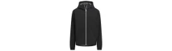 Chaqueta Provisional Junior-Adidas Best
