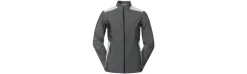 Chaqueta Adidas Rain Dry