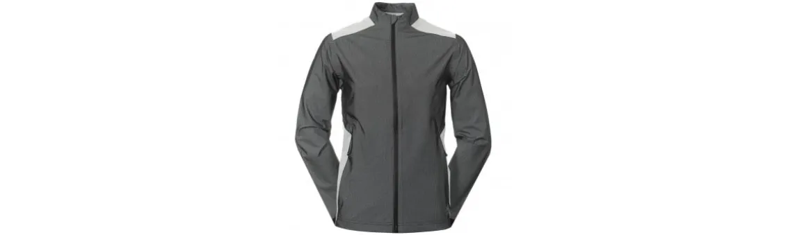 Chaqueta Adidas Rain Dry