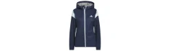 Chaqueta Rain.Rdy Lady-Adidas Clearance