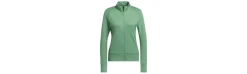 Chaqueta Adidas Ult TXT Lady