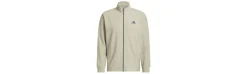 Chaqueta Ultimate365 Textured Woven Full-Zip-Adidas Clearance