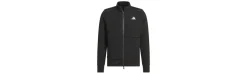 Chaqueta Ultimate365 Tour Frostguard-Adidas Hot
