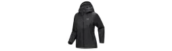 Chaqueta Beta SL Mujer-ArcTeryx Online