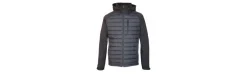 Chaqueta Globo Softshell-Benisport Online