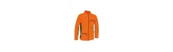 Chaqueta Norway-Benisport