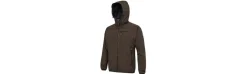 Chaqueta Alectoris Hybrid-Beretta Best